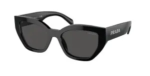 Prada PR A09S 1AB5S0