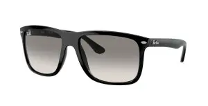 Ray-Ban RB4547 601/32