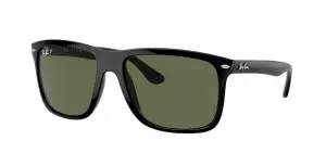 Ray-Ban RB4547 601/58