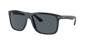 Ray-Ban RB4547 6717R5