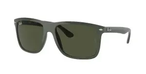 Ray-Ban RB4547 671931