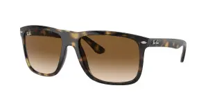 Ray-Ban RB4547 710/51