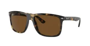 Ray-Ban RB4547 710/57