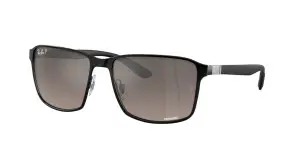 Ray-Ban RB3721CH 186/5J