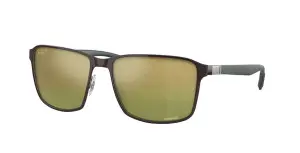 Ray-Ban RB3721CH 188/6O