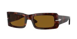 Persol PO3332S 24/33