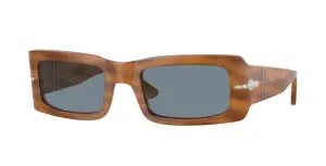 Persol PO3332S 960/56