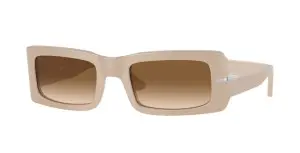 Persol PO3332S 119551