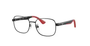 Ray-Ban Junior RY1059 4005