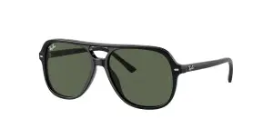 Ray-Ban Junior RJ9096S 100/71