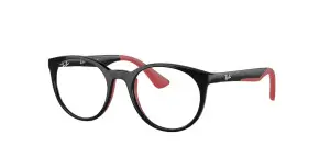 Ray-Ban Junior RY1628 3928