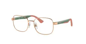 Ray-Ban Junior RY1059 4089