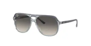 Ray-Ban Junior RJ9096S 715311