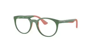 Ray-Ban Junior RY1628 3952