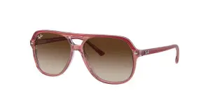 Ray-Ban Junior RJ9096S 715413