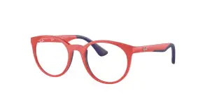 Ray-Ban Junior RY1628 3953