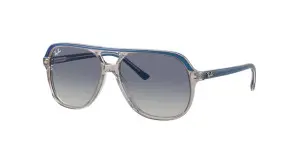 Ray-Ban Junior RJ9096S 71554L