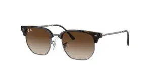 Ray-Ban Junior RJ9116S 152/13