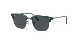 Ray-Ban Junior RJ9116S 713087