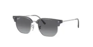 Ray-Ban Junior RJ9116S 7134T3