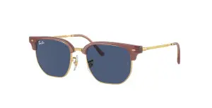 Ray-Ban Junior RJ9116S 715680