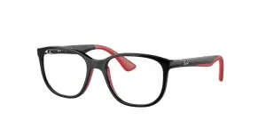 Ray-Ban Junior RY9078V 3928