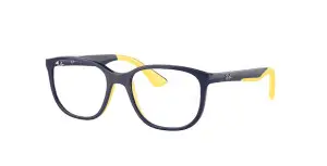 Ray-Ban Junior RY9078V 3937