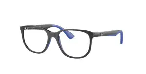 Ray-Ban Junior RY9078V 3949