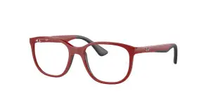 Ray-Ban Junior RY9078V 3950