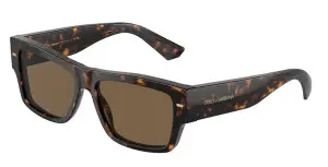 Dolce & Gabbana DG4451 502/73