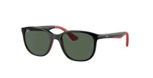 Ray-Ban Junior RJ9078S 713171