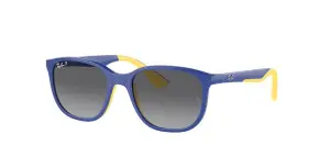 Ray-Ban Junior RJ9078S 7132T3