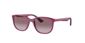 Ray-Ban Junior RJ9078S 71498H