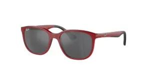 Ray-Ban Junior RJ9078S 71506G