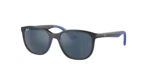 Ray-Ban Junior RJ9078S 715155