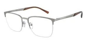 Emporio Armani EA1151 3010