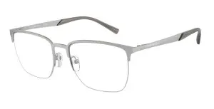 Emporio Armani EA1151 3045