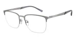 Emporio Armani EA1151 3303