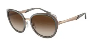 Emporio Armani EA2146 336113