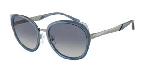 Emporio Armani EA2146 33624L