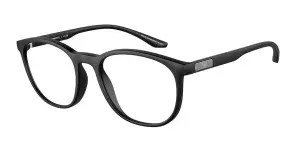 Emporio Armani EA3229 5001