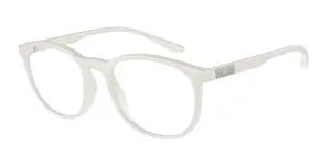 Emporio Armani EA3229 5344