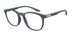 Emporio Armani EA3229 5763