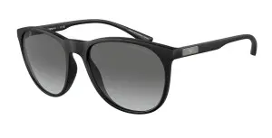 Emporio Armani EA4210 500111