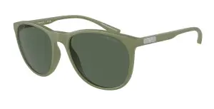 Emporio Armani EA4210 542471