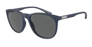 Emporio Armani EA4210 576387