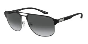 Emporio Armani EA2144 336511