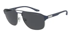 Emporio Armani EA2144 336887