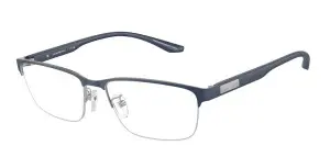 Emporio Armani EA1147 3368