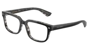 Dolce & Gabbana DG3380 3403